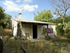 Ma-Cabane - Vente Maison Pourcieux, 50 m²