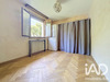 Ma-Cabane - Vente Maison Pourcy, 151 m²