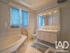 Ma-Cabane - Vente Maison Pournoy-la-Chétive, 160 m²