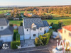 Ma-Cabane - Vente Maison Pournoy-la-Grasse, 214 m²