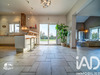 Ma-Cabane - Vente Maison Pournoy-la-Grasse, 214 m²