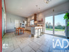 Ma-Cabane - Vente Maison Pournoy-la-Grasse, 214 m²