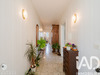 Ma-Cabane - Vente Maison Pournoy-la-Grasse, 115 m²