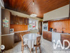 Ma-Cabane - Vente Maison Pournoy-la-Grasse, 115 m²