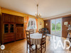 Ma-Cabane - Vente Maison Pournoy-la-Grasse, 115 m²