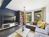 Ma-Cabane - Vente Maison POURNOY-LA-GRASSE, 105 m²