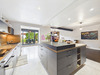 Ma-Cabane - Vente Maison POURNOY-LA-GRASSE, 105 m²
