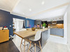 Ma-Cabane - Vente Maison POURNOY-LA-GRASSE, 105 m²