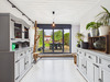 Ma-Cabane - Vente Maison POURNOY-LA-GRASSE, 105 m²