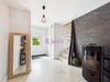 Ma-Cabane - Vente Maison POURNOY-LA-GRASSE, 105 m²