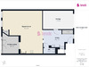Ma-Cabane - Vente Maison POURNOY-LA-GRASSE, 105 m²