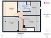 Ma-Cabane - Vente Maison POURNOY-LA-GRASSE, 105 m²