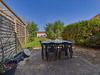 Ma-Cabane - Vente Maison POURNOY-LA-GRASSE, 105 m²