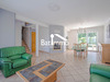 Ma-Cabane - Vente Maison Pournoy-la-Grasse, 140 m²
