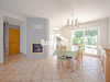 Ma-Cabane - Vente Maison Pournoy-la-Grasse, 140 m²