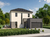 Ma-Cabane - Vente Maison Pournoy-la-Grasse, 123 m²