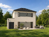 Ma-Cabane - Vente Maison Pournoy-la-Grasse, 123 m²