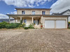 Ma-Cabane - Vente Maison Pournoy-la-Grasse, 231 m²