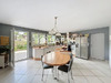 Ma-Cabane - Vente Maison Pournoy-la-Grasse, 231 m²