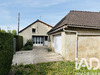 Ma-Cabane - Vente Maison Pourrain, 109 m²