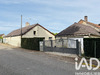 Ma-Cabane - Vente Maison Pourrain, 109 m²