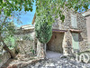 Ma-Cabane - Vente Maison Pourrières, 100 m²