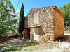 Ma-Cabane - Vente Maison Pourrières, 100 m²