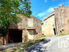 Ma-Cabane - Vente Maison Pourrières, 100 m²