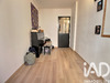 Ma-Cabane - Vente Maison Pourrieres, 82 m²