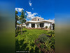 Ma-Cabane - Vente Maison POURRIERES, 125 m²