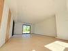 Ma-Cabane - Vente Maison POURRIERES, 125 m²
