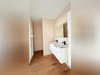 Ma-Cabane - Vente Maison POURRIERES, 125 m²