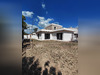 Ma-Cabane - Vente Maison POURRIERES, 125 m²