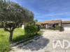 Ma-Cabane - Vente Maison Pourrières, 133 m²