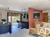 Ma-Cabane - Vente Maison Pourrières, 101 m²