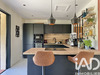 Ma-Cabane - Vente Maison Pourrières, 101 m²