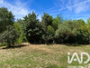 Ma-Cabane - Vente Maison Pourrières, 101 m²