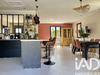 Ma-Cabane - Vente Maison Pourrières, 101 m²