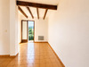 Ma-Cabane - Vente Maison POURRIERES, 72 m²