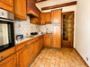 Ma-Cabane - Vente Maison POURRIERES, 72 m²