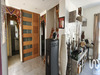 Ma-Cabane - Vente Maison Pourrières, 105 m²