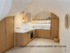 Ma-Cabane - Vente Maison POURRIERES, 100 m²