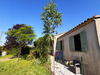Ma-Cabane - Vente Maison POURRIERES, 90 m²