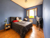Ma-Cabane - Vente Maison POURRIERES, 90 m²