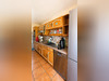 Ma-Cabane - Vente Maison POURRIERES, 90 m²