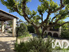 Ma-Cabane - Vente Maison Pourrières, 133 m²