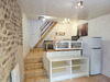 Ma-Cabane - Vente Maison Pourrières, 42 m²
