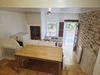 Ma-Cabane - Vente Maison Pourrières, 42 m²