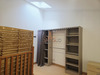 Ma-Cabane - Vente Maison Pourrières, 42 m²