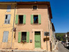 Ma-Cabane - Vente Maison POURRIERES, 114 m²